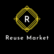 Reuse Market